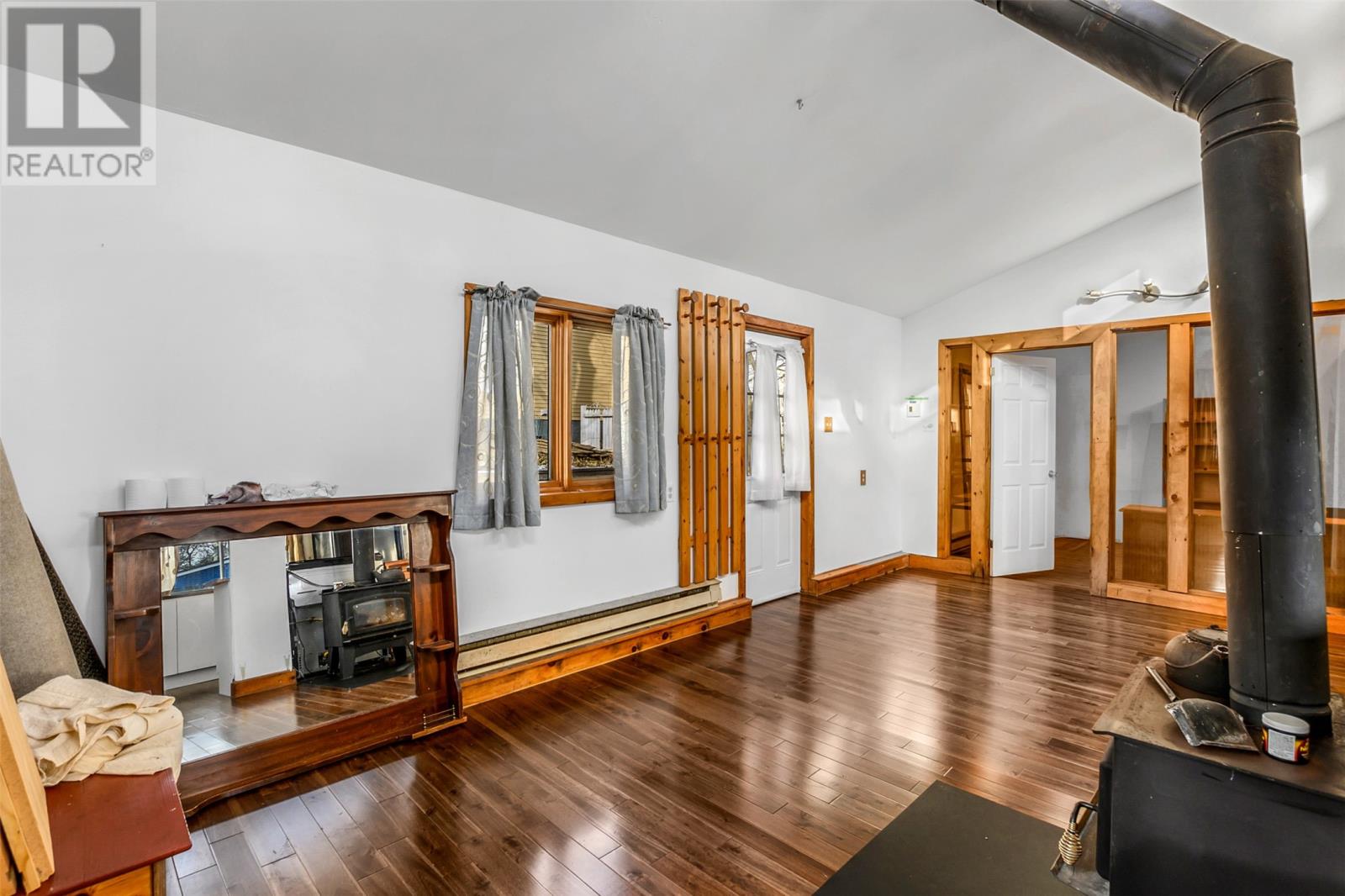 7 Appledore Place, St. John's, Newfoundland & Labrador  A1B 2W8 - Photo 32 - 1294103