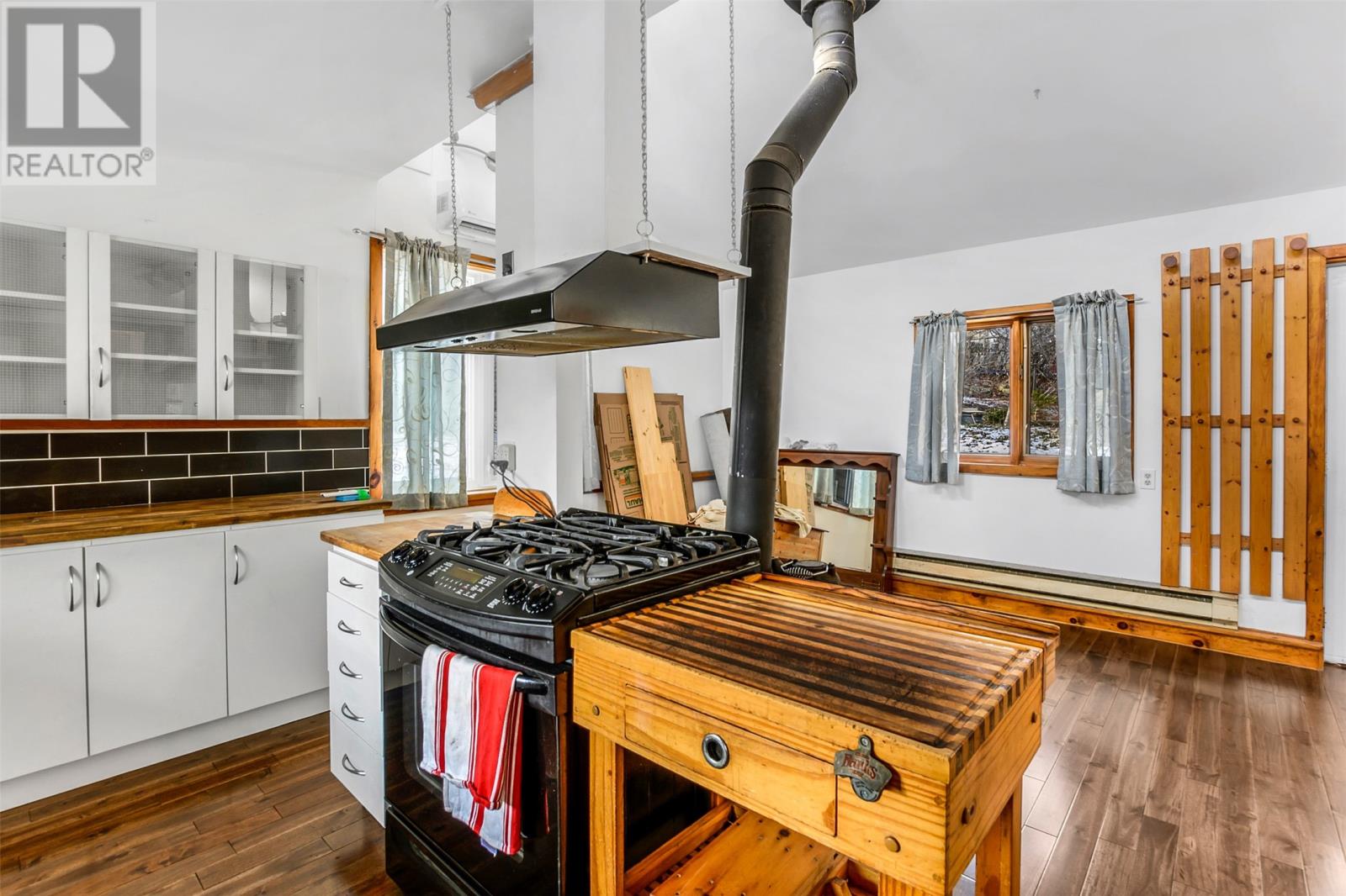 7 Appledore Place, St. John's, Newfoundland & Labrador  A1B 2W8 - Photo 35 - 1294103