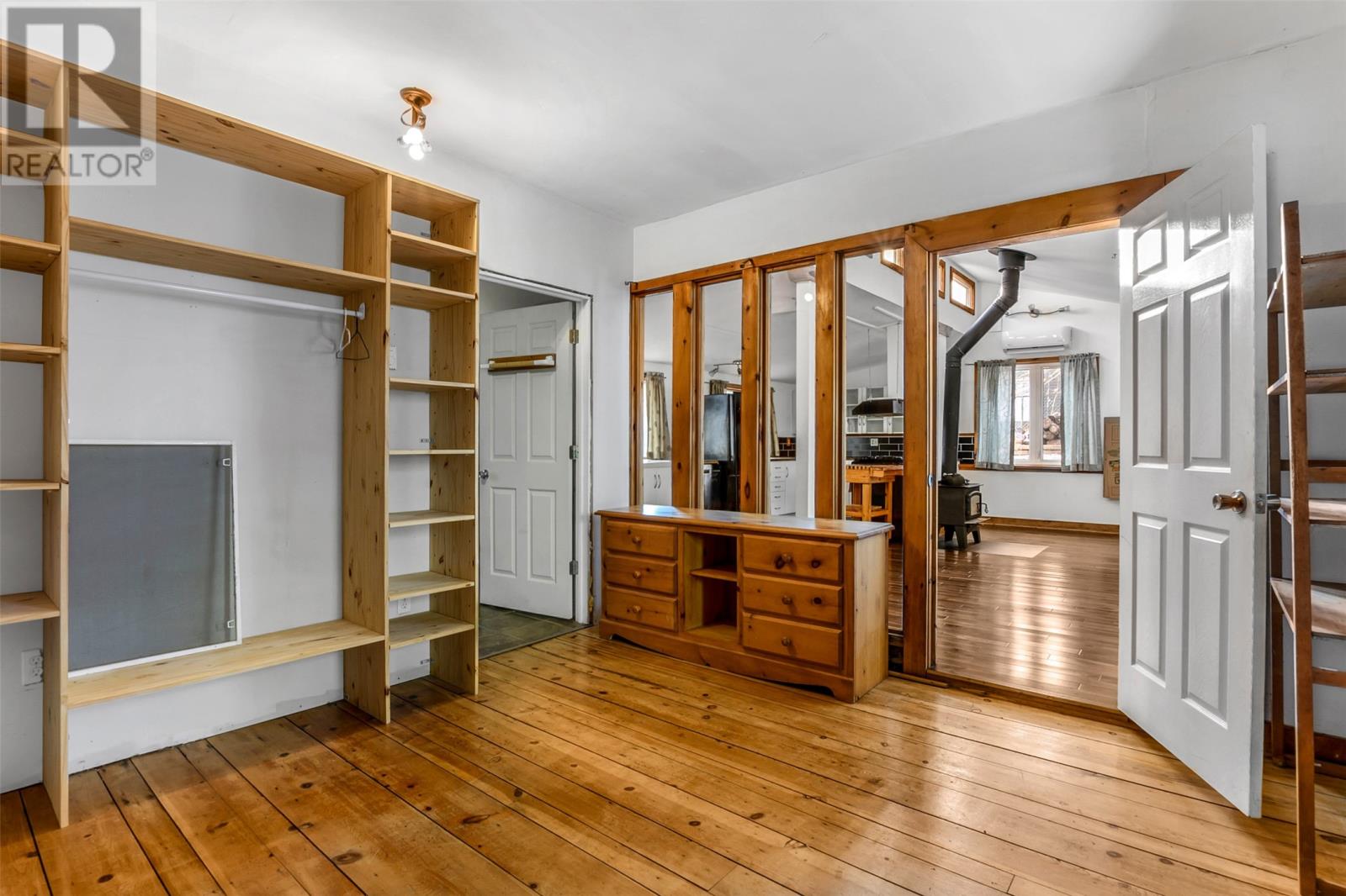 7 Appledore Place, St. John's, Newfoundland & Labrador  A1B 2W8 - Photo 41 - 1294103