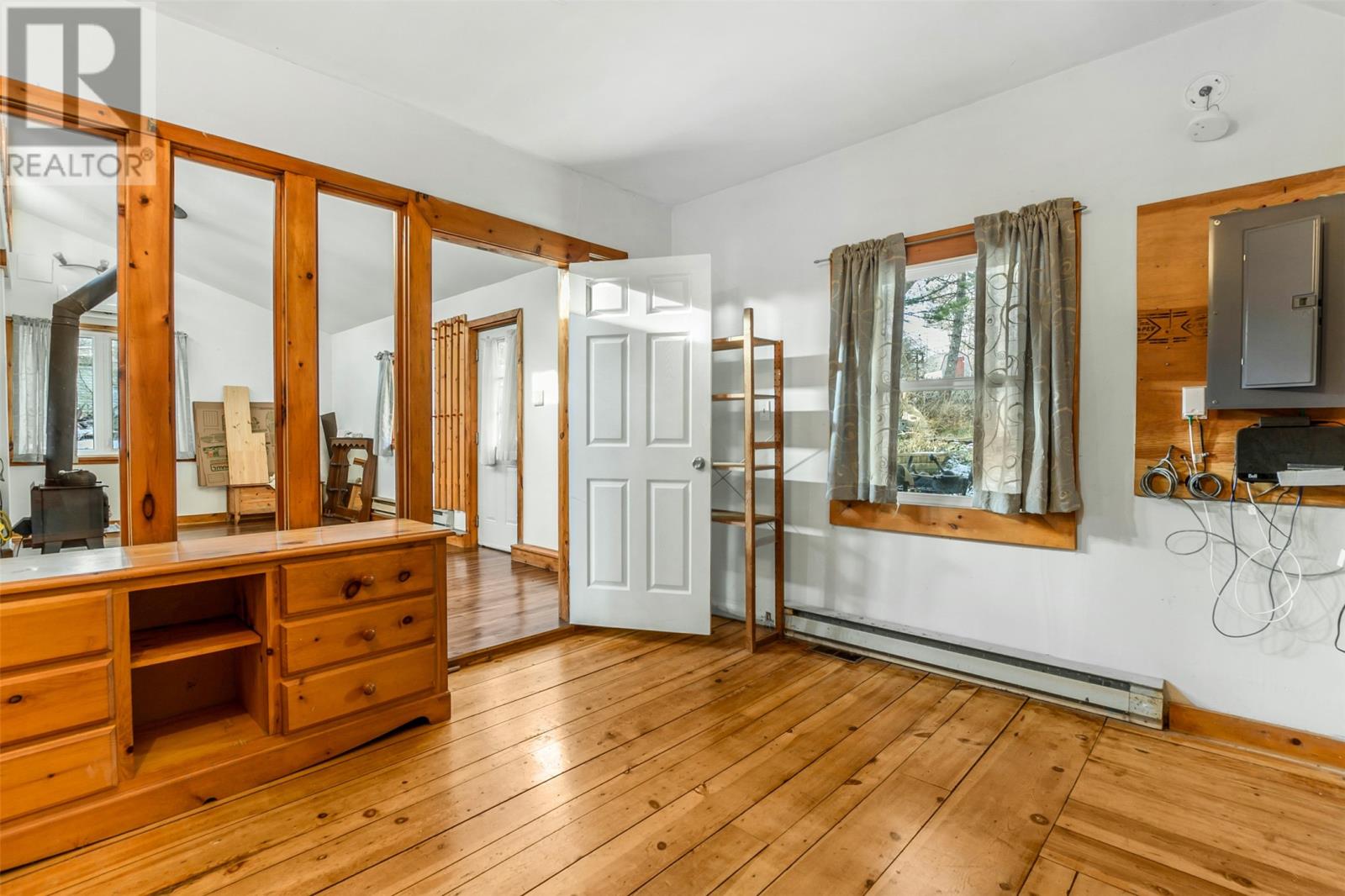 7 Appledore Place, St. John's, Newfoundland & Labrador  A1B 2W8 - Photo 42 - 1294103