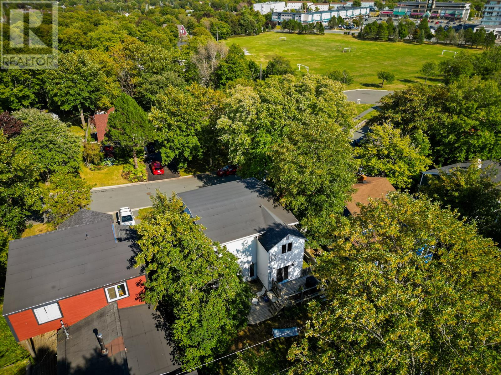 7 Appledore Place, St. John's, Newfoundland & Labrador  A1B 2W8 - Photo 46 - 1294103