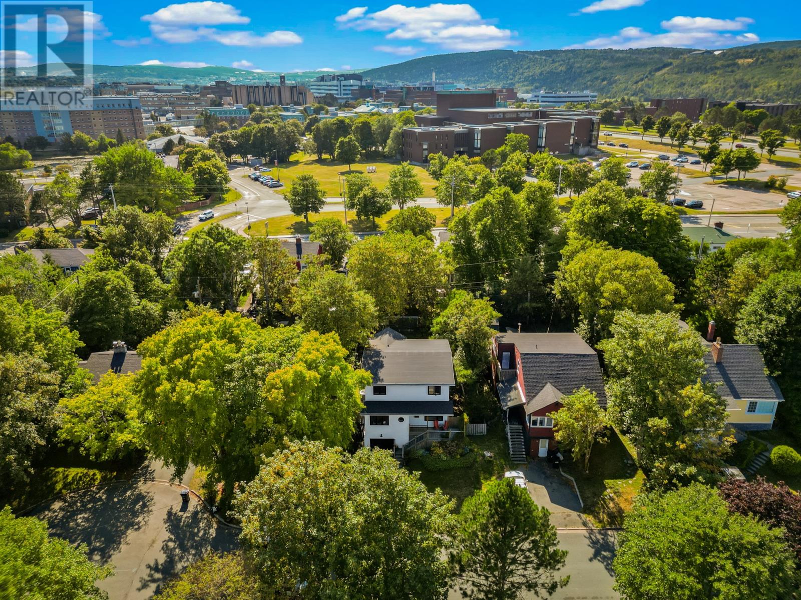 7 Appledore Place, St. John's, Newfoundland & Labrador  A1B 2W8 - Photo 47 - 1294103