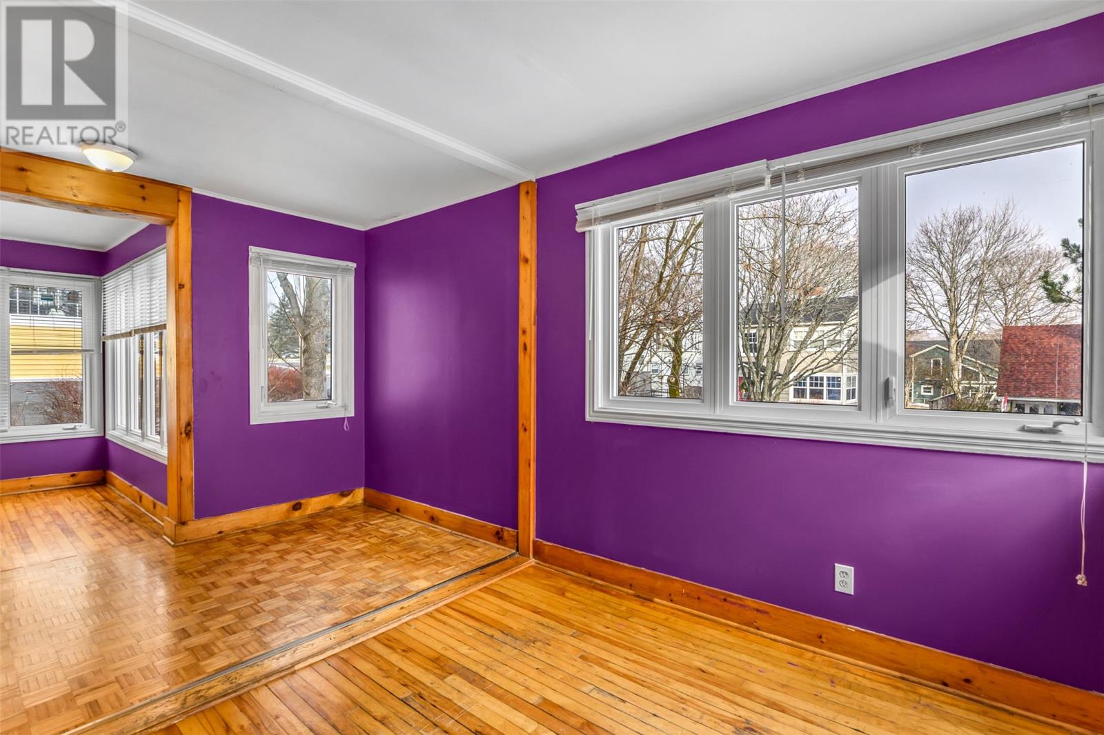 7 Appledore Place, St. John's, Newfoundland & Labrador  A1B 2W8 - Photo 5 - 1294103