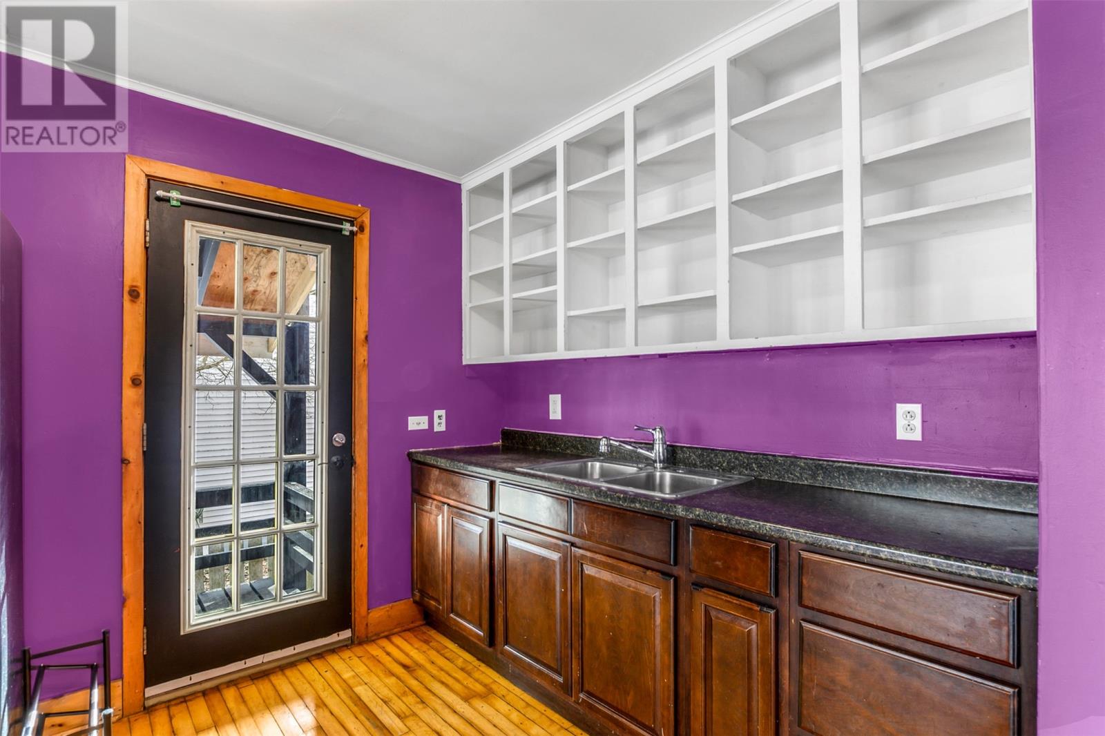 7 Appledore Place, St. John's, Newfoundland & Labrador  A1B 2W8 - Photo 6 - 1294103