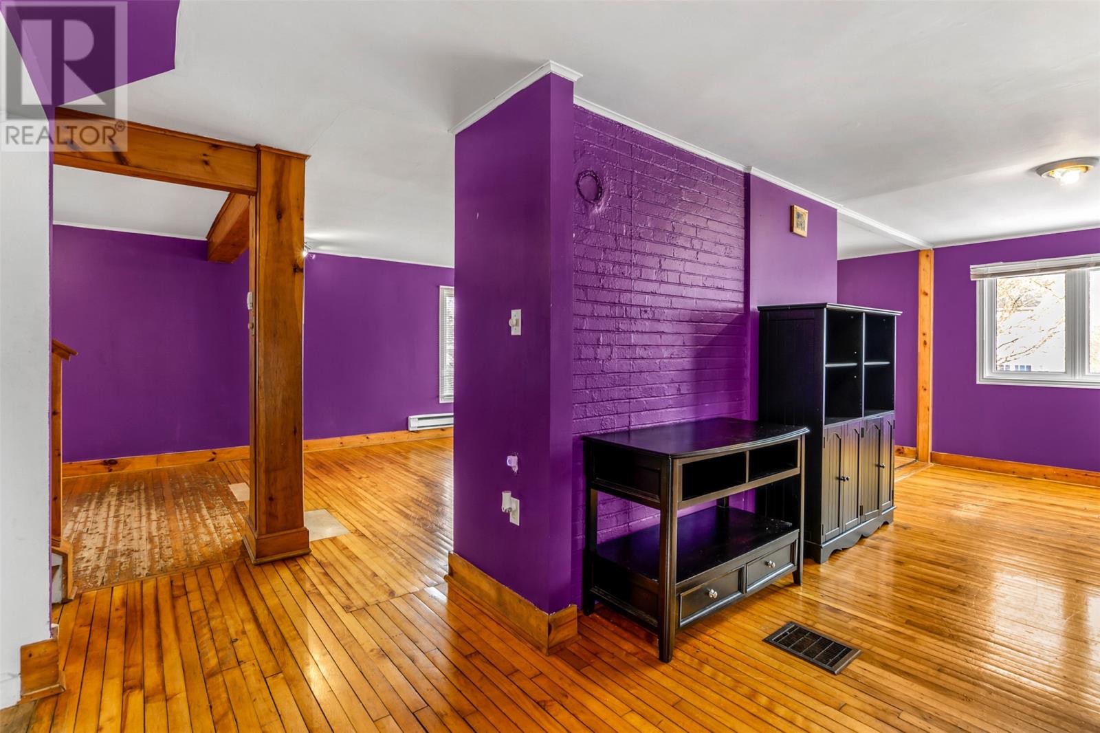 7 Appledore Place, St. John's, Newfoundland & Labrador  A1B 2W8 - Photo 7 - 1294103