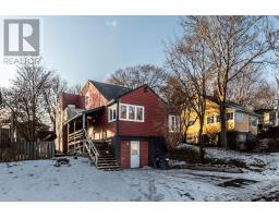 7 Appledore Place, St. John's, Newfoundland & Labrador