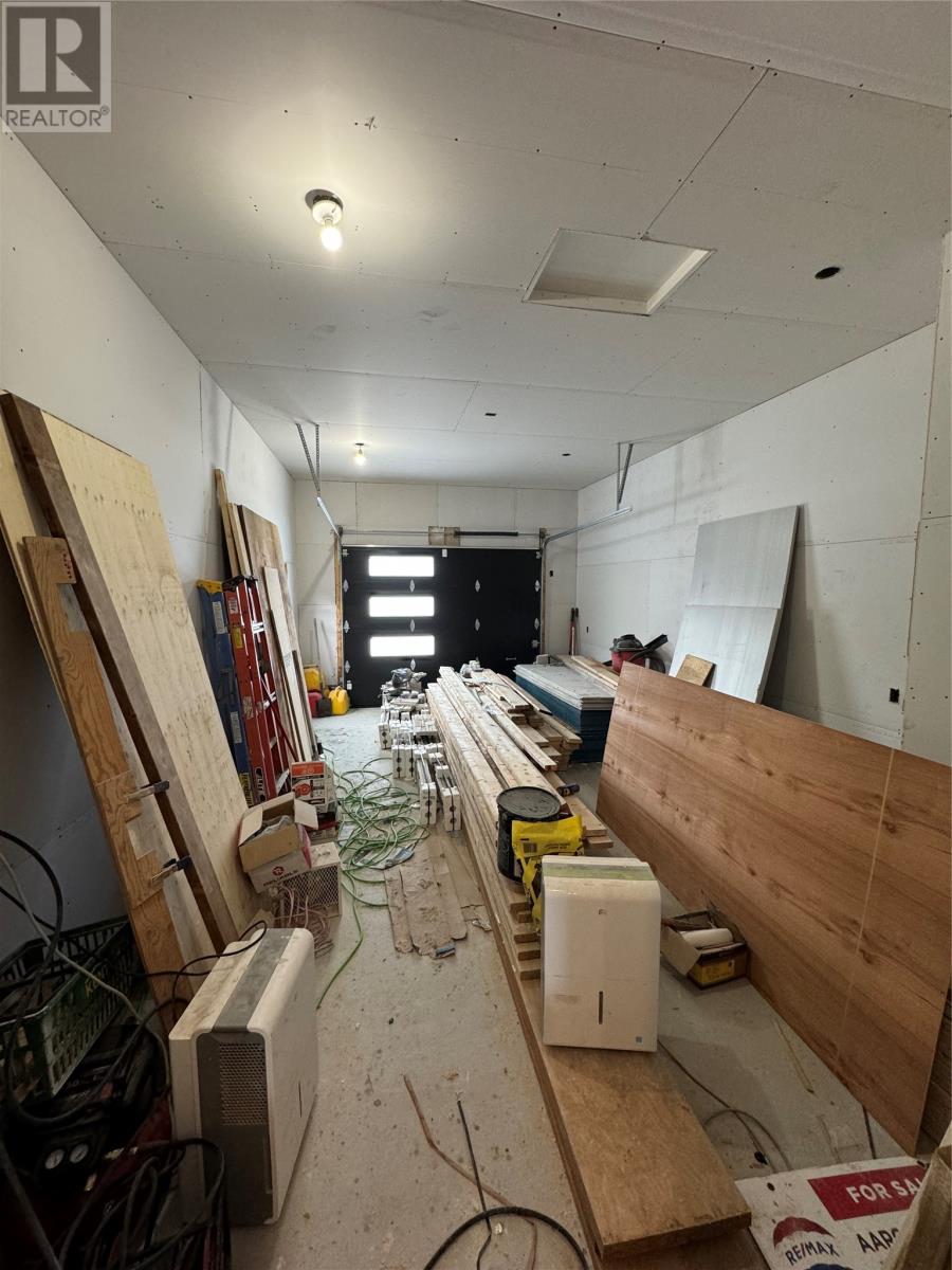 61 Pepperwood Drive, St. John’s, Newfoundland & Labrador  A1H 0L2 - Photo 15 - 1293919