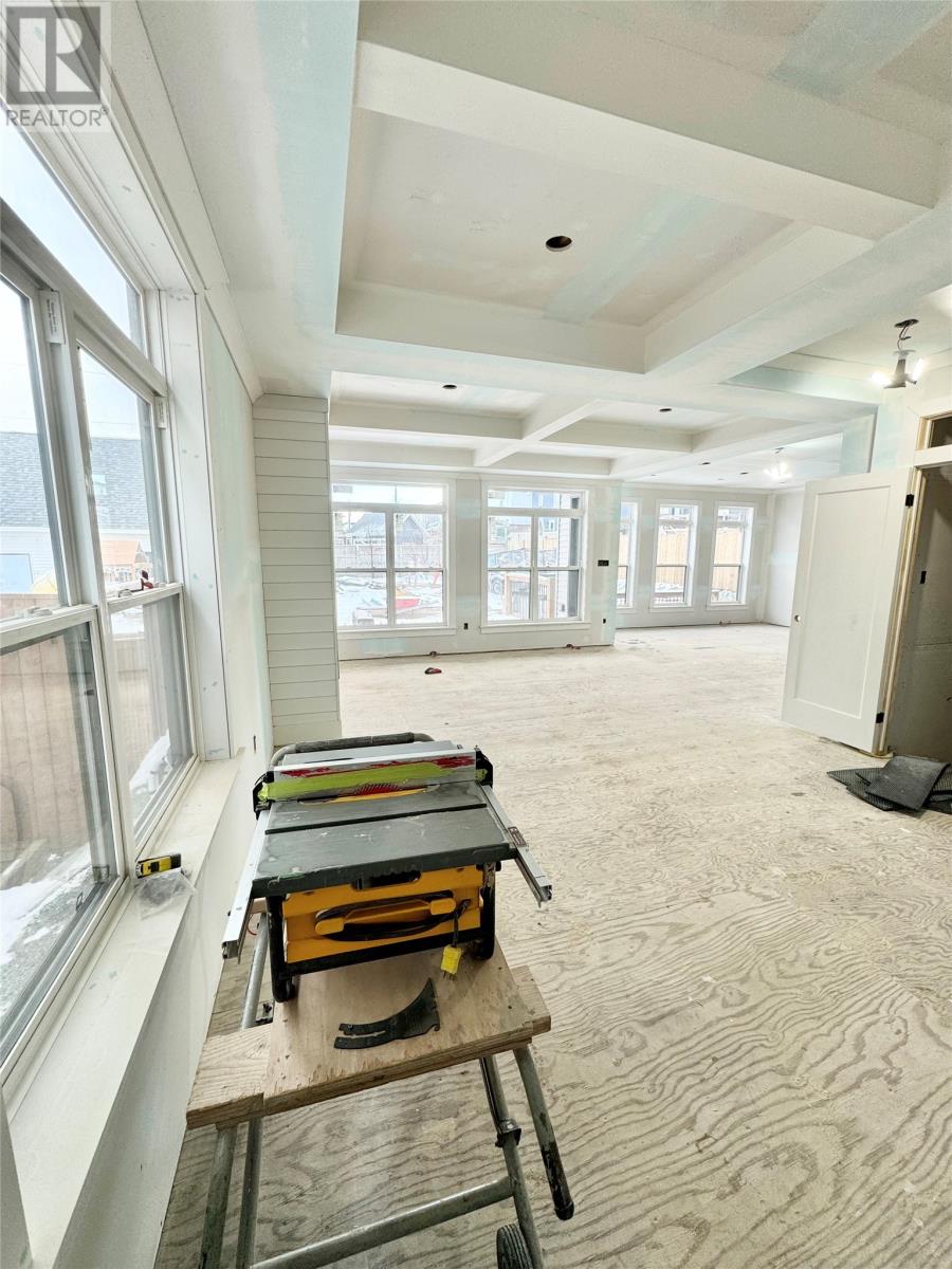 61 Pepperwood Drive, St. John’s, Newfoundland & Labrador  A1H 0L2 - Photo 20 - 1293919