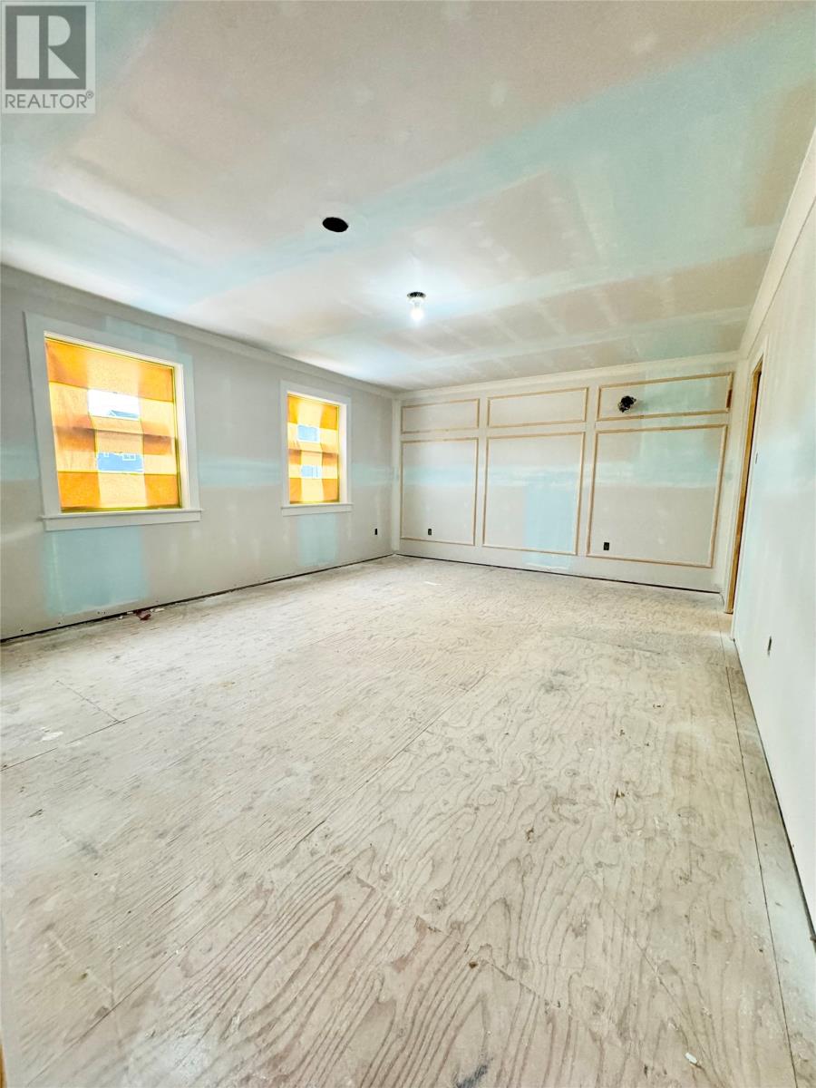 61 Pepperwood Drive, St. John’s, Newfoundland & Labrador  A1H 0L2 - Photo 25 - 1293919