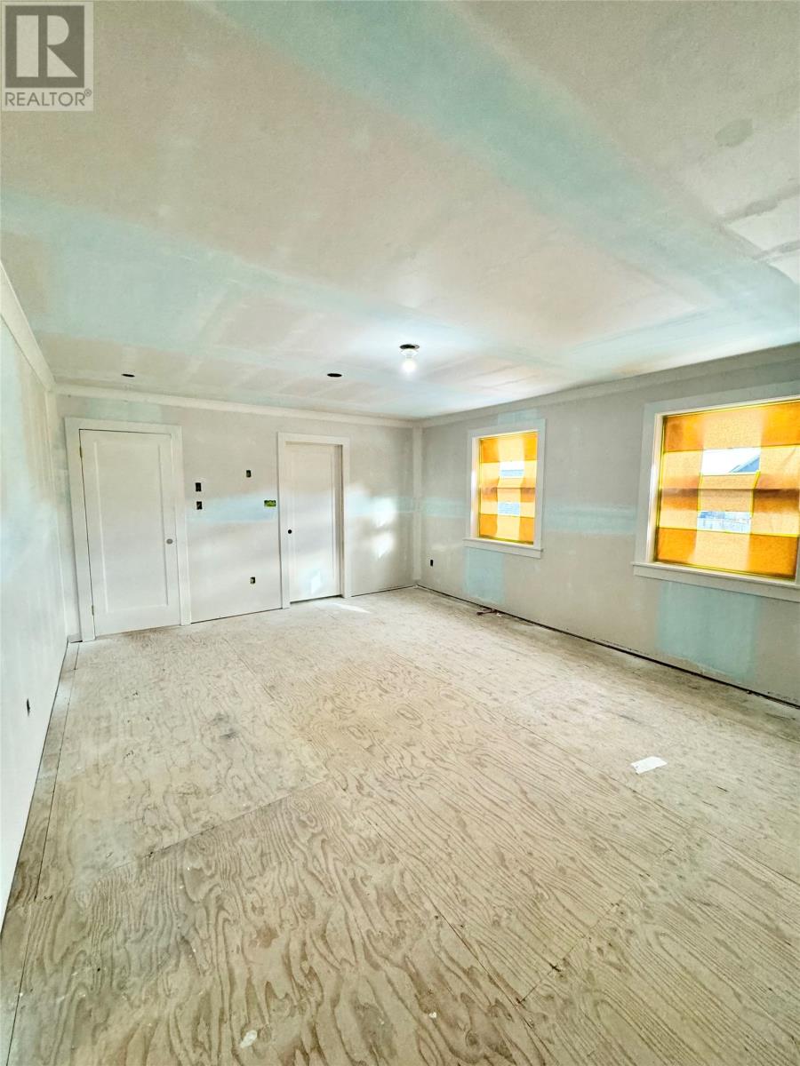 61 Pepperwood Drive, St. John’s, Newfoundland & Labrador  A1H 0L2 - Photo 26 - 1293919