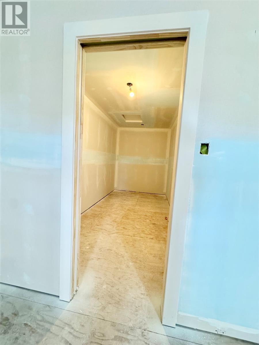 61 Pepperwood Drive, St. John’s, Newfoundland & Labrador  A1H 0L2 - Photo 27 - 1293919