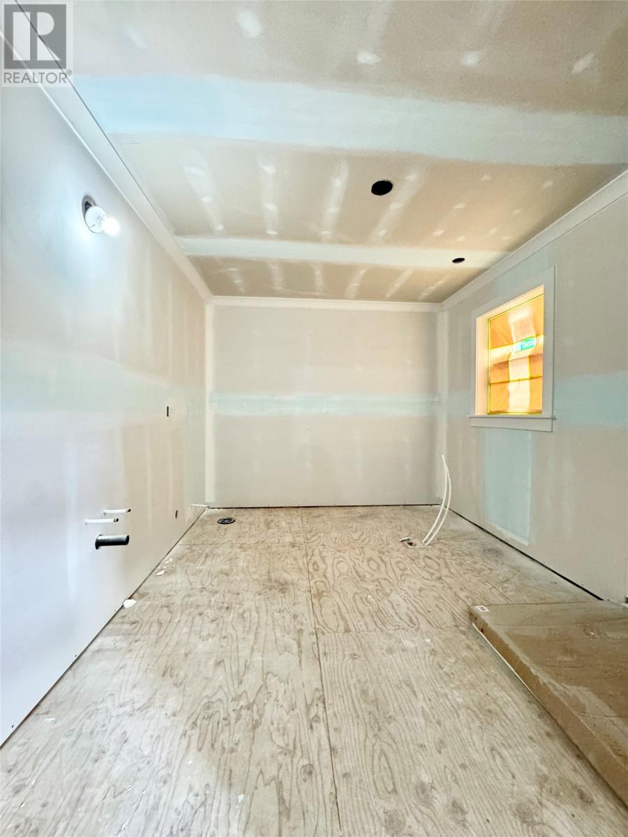 61 Pepperwood Drive, St. John’s, Newfoundland & Labrador  A1H 0L2 - Photo 28 - 1293919