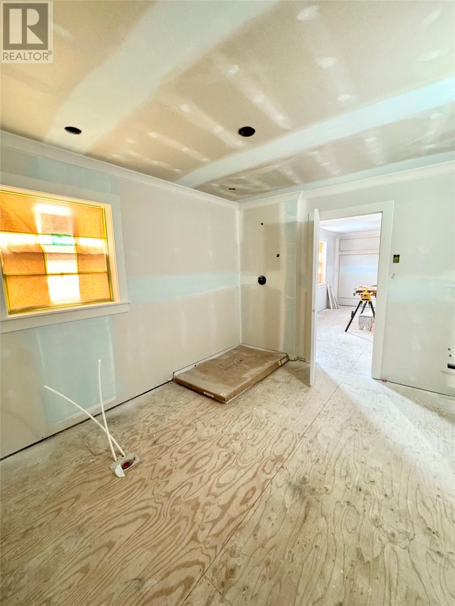 61 Pepperwood Drive, St. John’s, Newfoundland & Labrador  A1H 0L2 - Photo 29 - 1293919