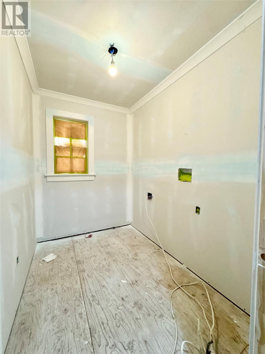 61 Pepperwood Drive, St. John’s, Newfoundland & Labrador  A1H 0L2 - Photo 30 - 1293919