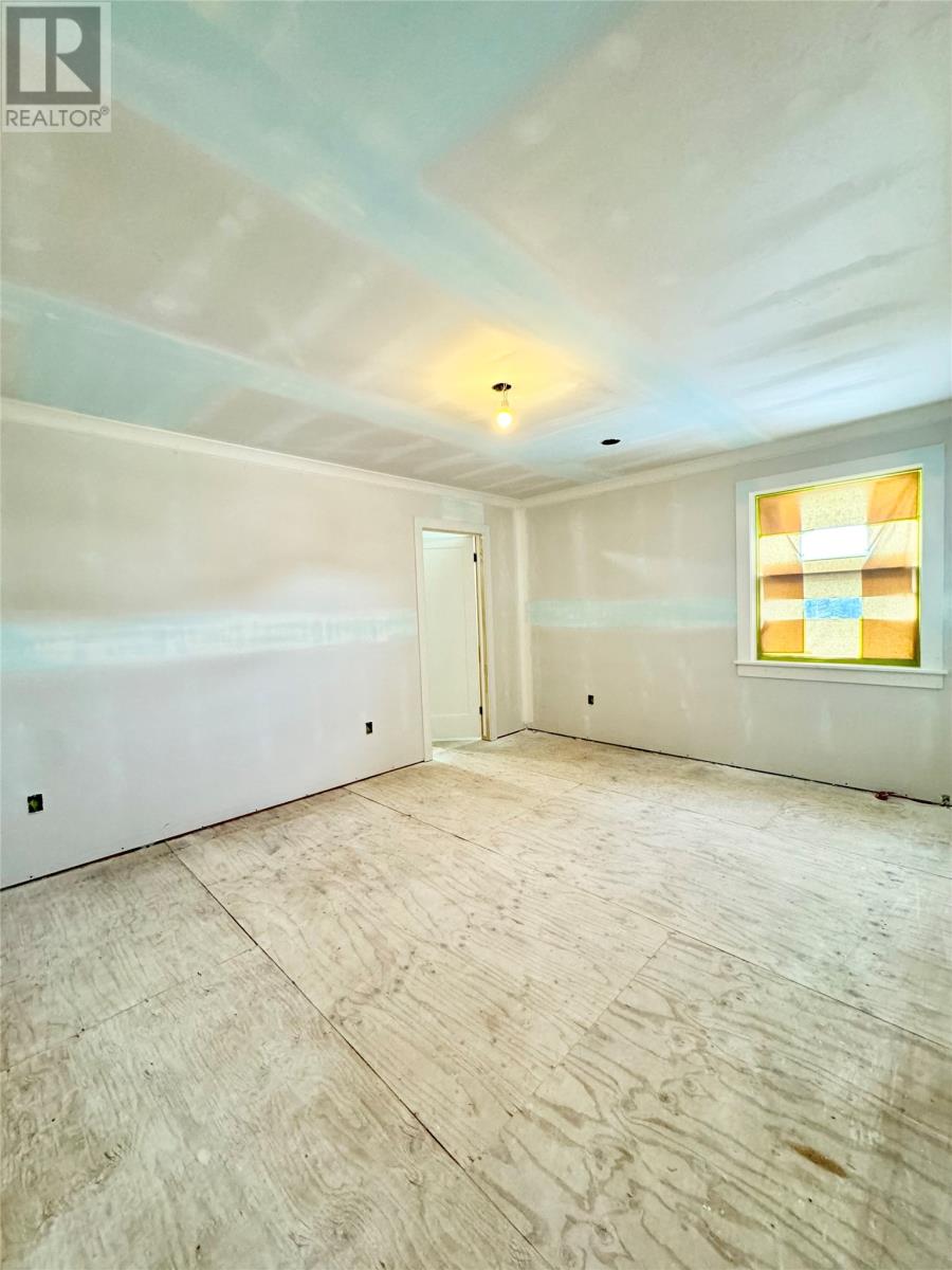 61 Pepperwood Drive, St. John’s, Newfoundland & Labrador  A1H 0L2 - Photo 32 - 1293919