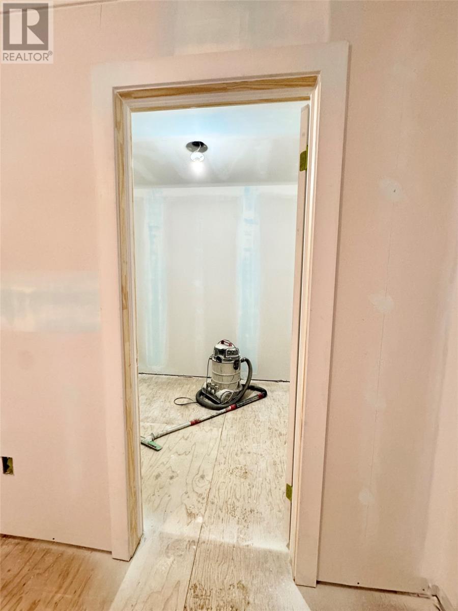 61 Pepperwood Drive, St. John’s, Newfoundland & Labrador  A1H 0L2 - Photo 33 - 1293919