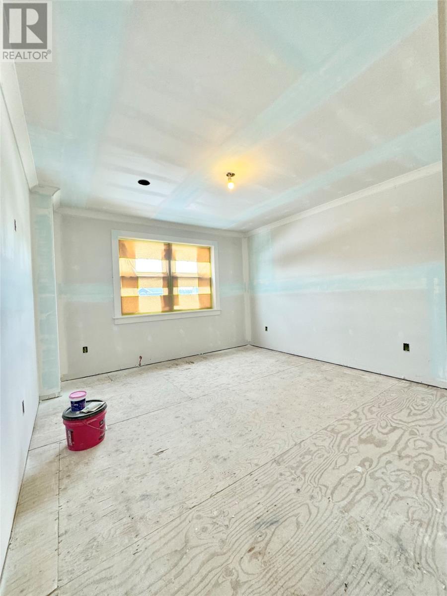 61 Pepperwood Drive, St. John’s, Newfoundland & Labrador  A1H 0L2 - Photo 34 - 1293919