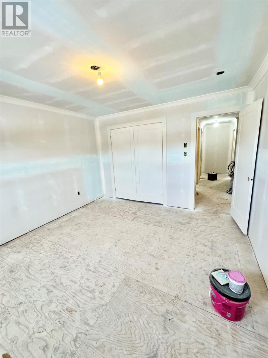 61 Pepperwood Drive, St. John’s, Newfoundland & Labrador  A1H 0L2 - Photo 35 - 1293919