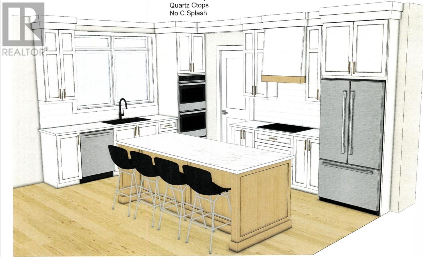 61 Pepperwood Drive, St. John’s, Newfoundland & Labrador  A1H 0L2 - Photo 36 - 1293919