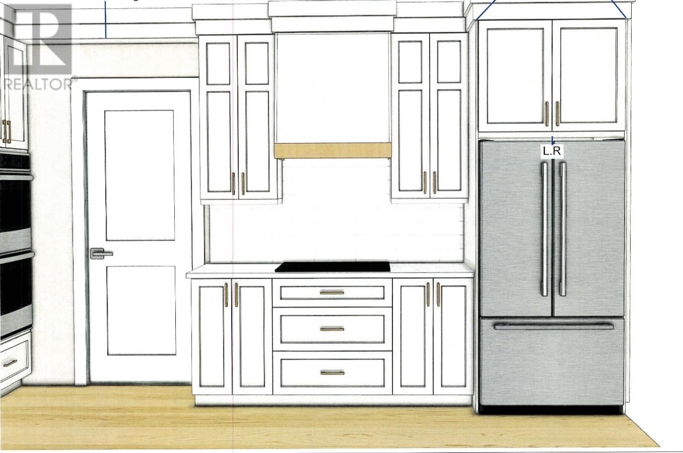 61 Pepperwood Drive, St. John’s, Newfoundland & Labrador  A1H 0L2 - Photo 38 - 1293919