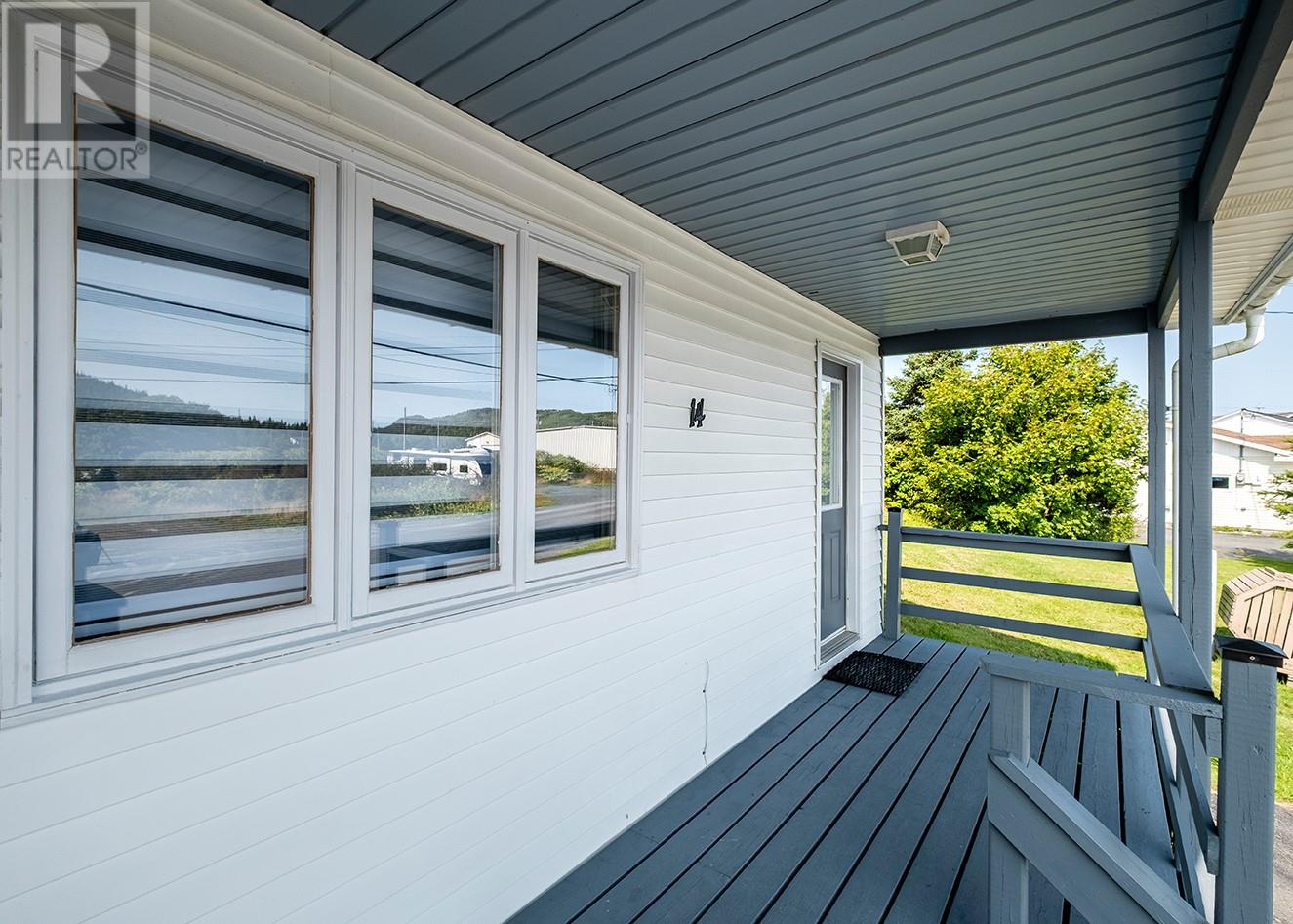 14 Freshwater Crescent, Placentia, Newfoundland & Labrador  A0B 1W0 - Photo 19 - 1293840