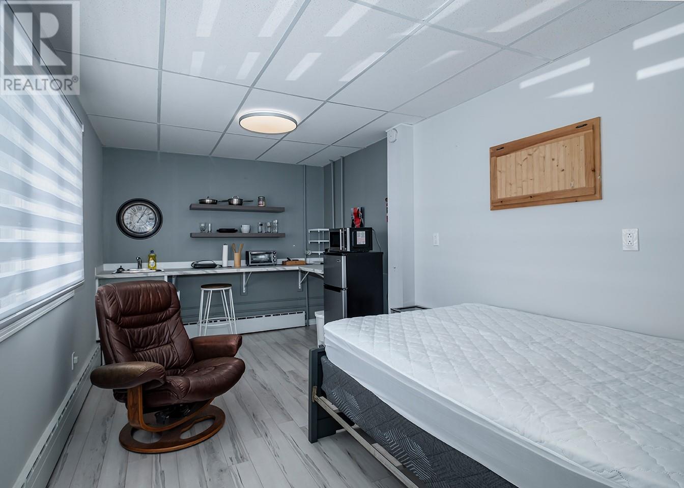 14 Freshwater Crescent, Placentia, Newfoundland & Labrador  A0B 1W0 - Photo 20 - 1293840