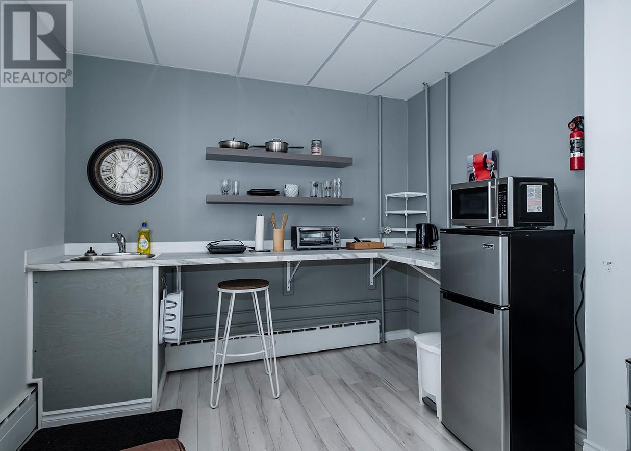 14 Freshwater Crescent, Placentia, Newfoundland & Labrador  A0B 1W0 - Photo 21 - 1293840