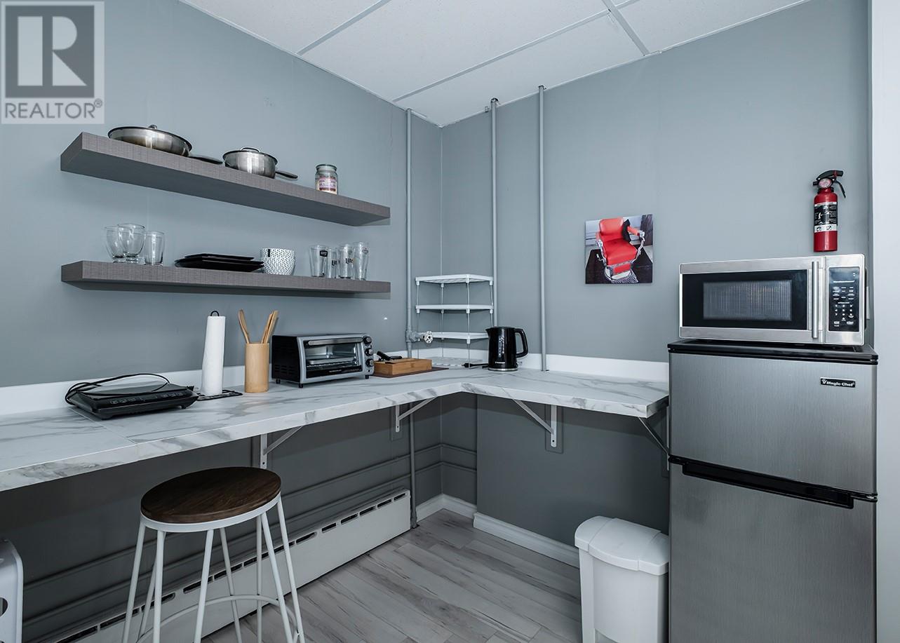 14 Freshwater Crescent, Placentia, Newfoundland & Labrador  A0B 1W0 - Photo 22 - 1293840