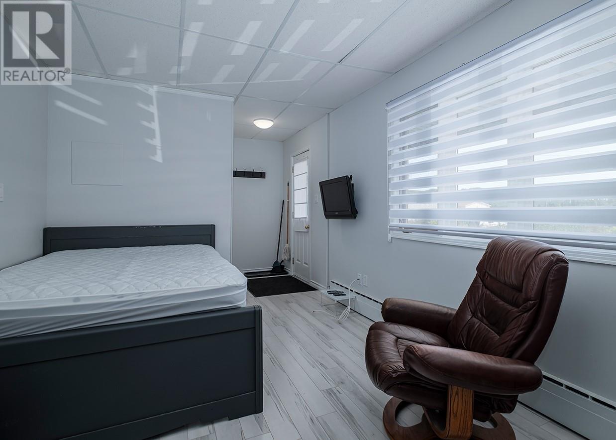 14 Freshwater Crescent, Placentia, Newfoundland & Labrador  A0B 1W0 - Photo 24 - 1293840