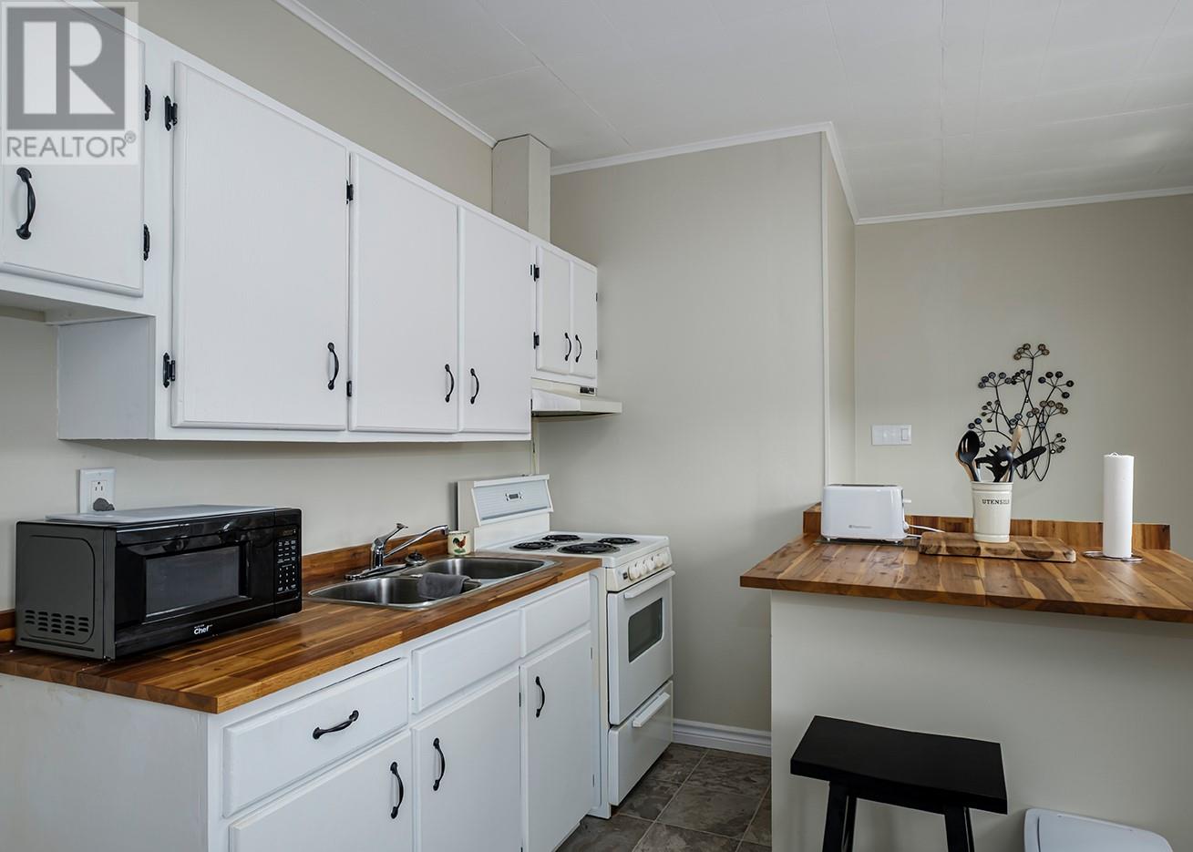 14 Freshwater Crescent, Placentia, Newfoundland & Labrador  A0B 1W0 - Photo 34 - 1293840