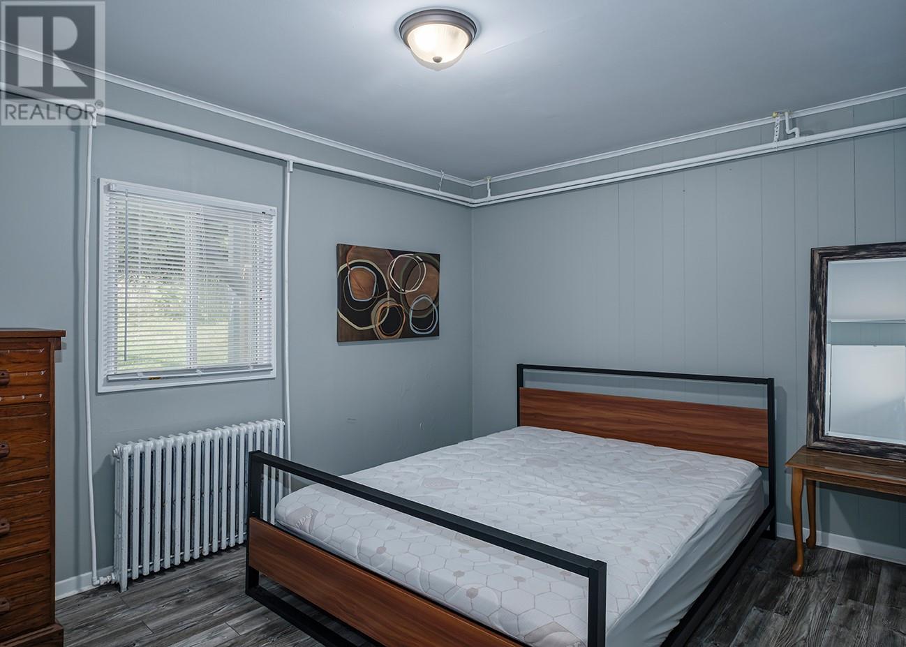 14 Freshwater Crescent, Placentia, Newfoundland & Labrador  A0B 1W0 - Photo 46 - 1293840