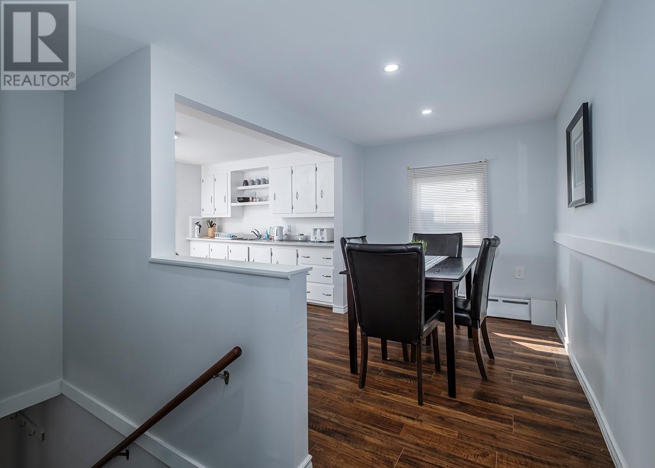 14 Freshwater Crescent, Placentia, Newfoundland & Labrador  A0B 1W0 - Photo 9 - 1293840