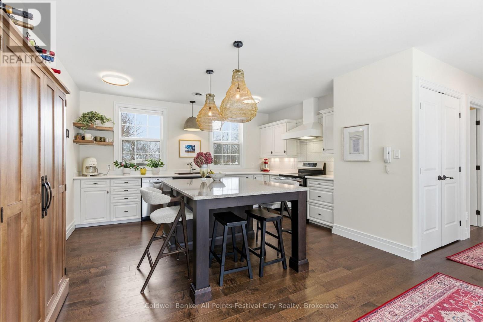 5 Cobourg Street, Goderich, Ontario  N7A 2J1 - Photo 12 - X12735326