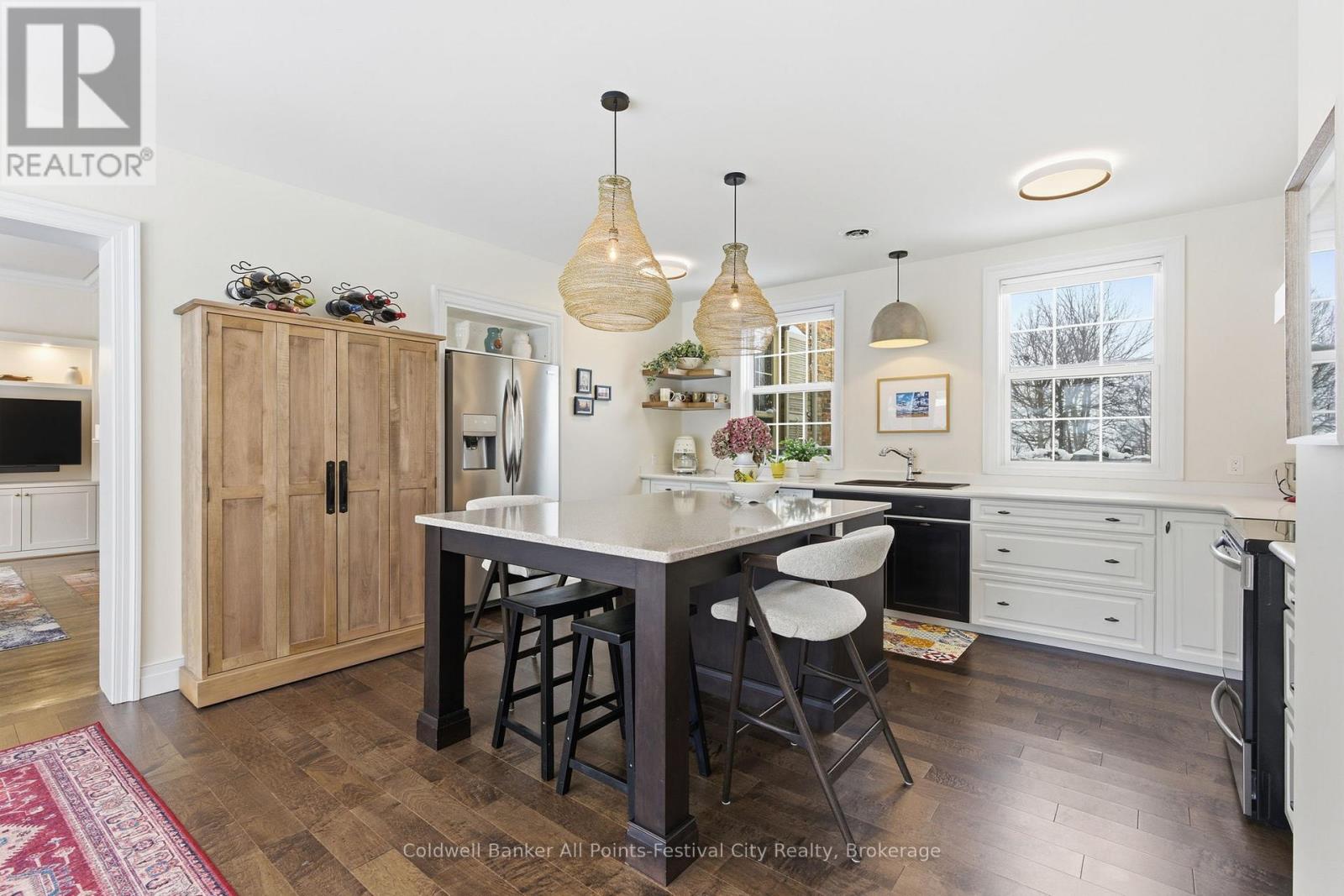 5 Cobourg Street, Goderich, Ontario  N7A 2J1 - Photo 13 - X12735326