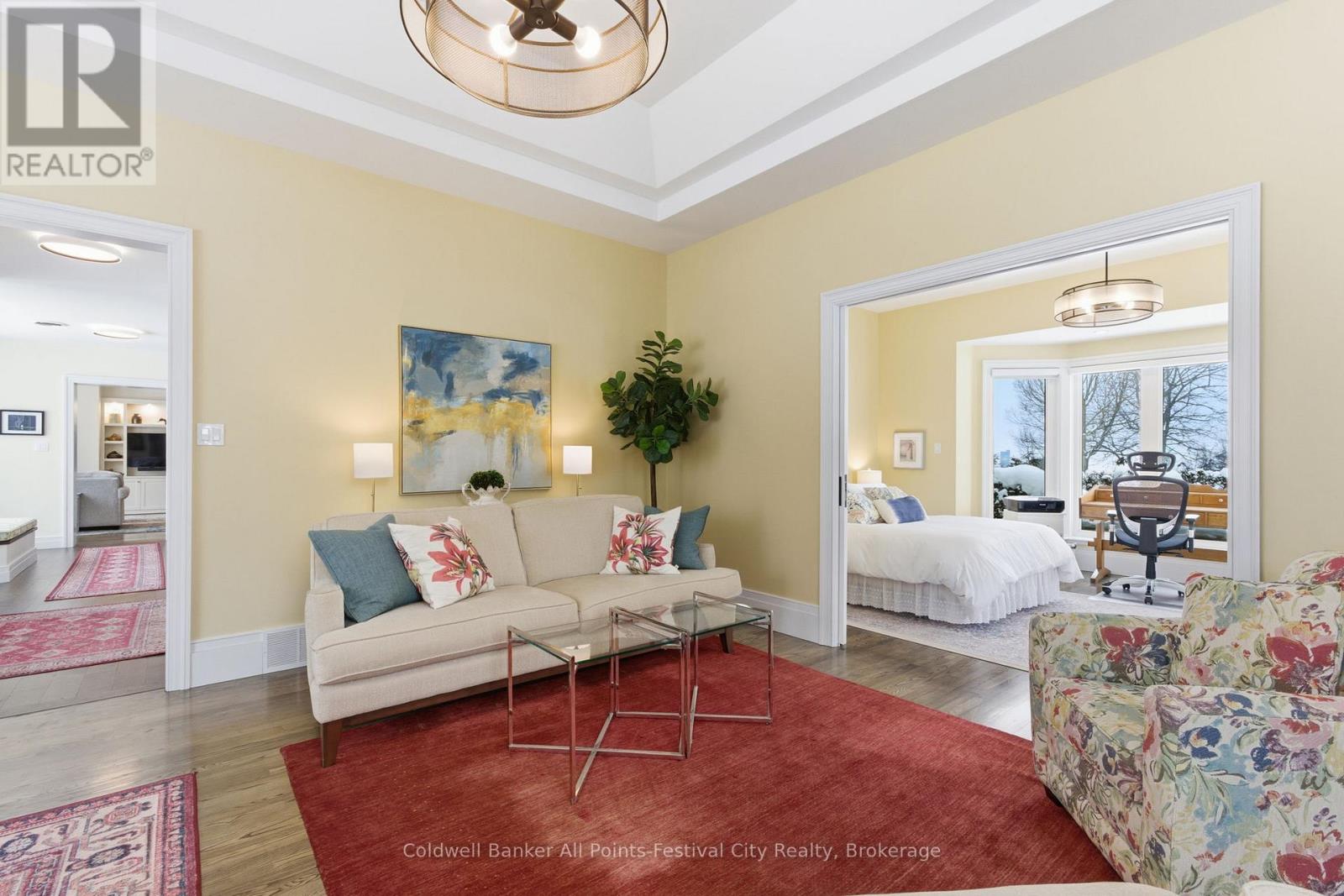 5 Cobourg Street, Goderich, Ontario  N7A 2J1 - Photo 20 - X12735326