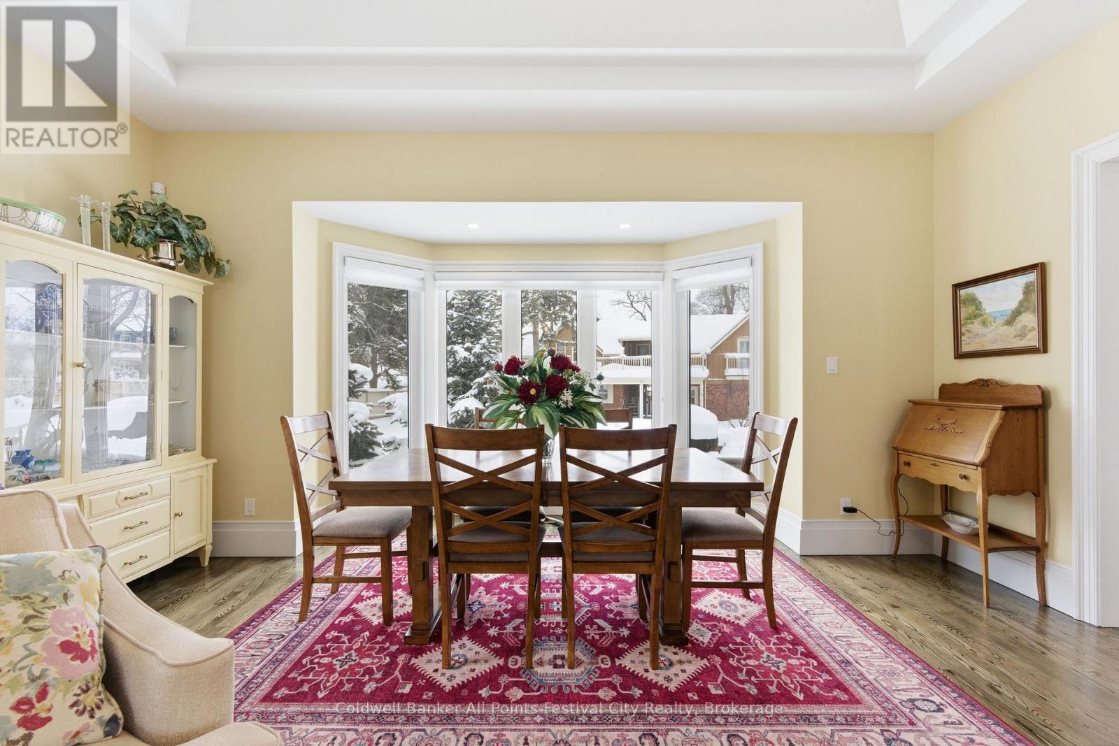 5 Cobourg Street, Goderich, Ontario  N7A 2J1 - Photo 22 - X12735326