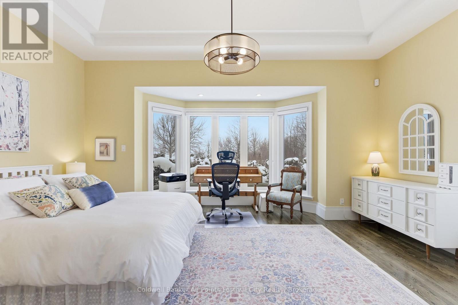 5 Cobourg Street, Goderich, Ontario  N7A 2J1 - Photo 23 - X12735326