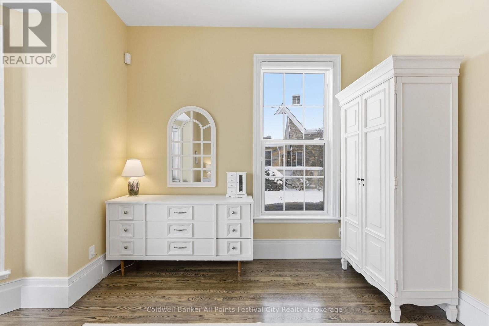 5 Cobourg Street, Goderich, Ontario  N7A 2J1 - Photo 25 - X12735326