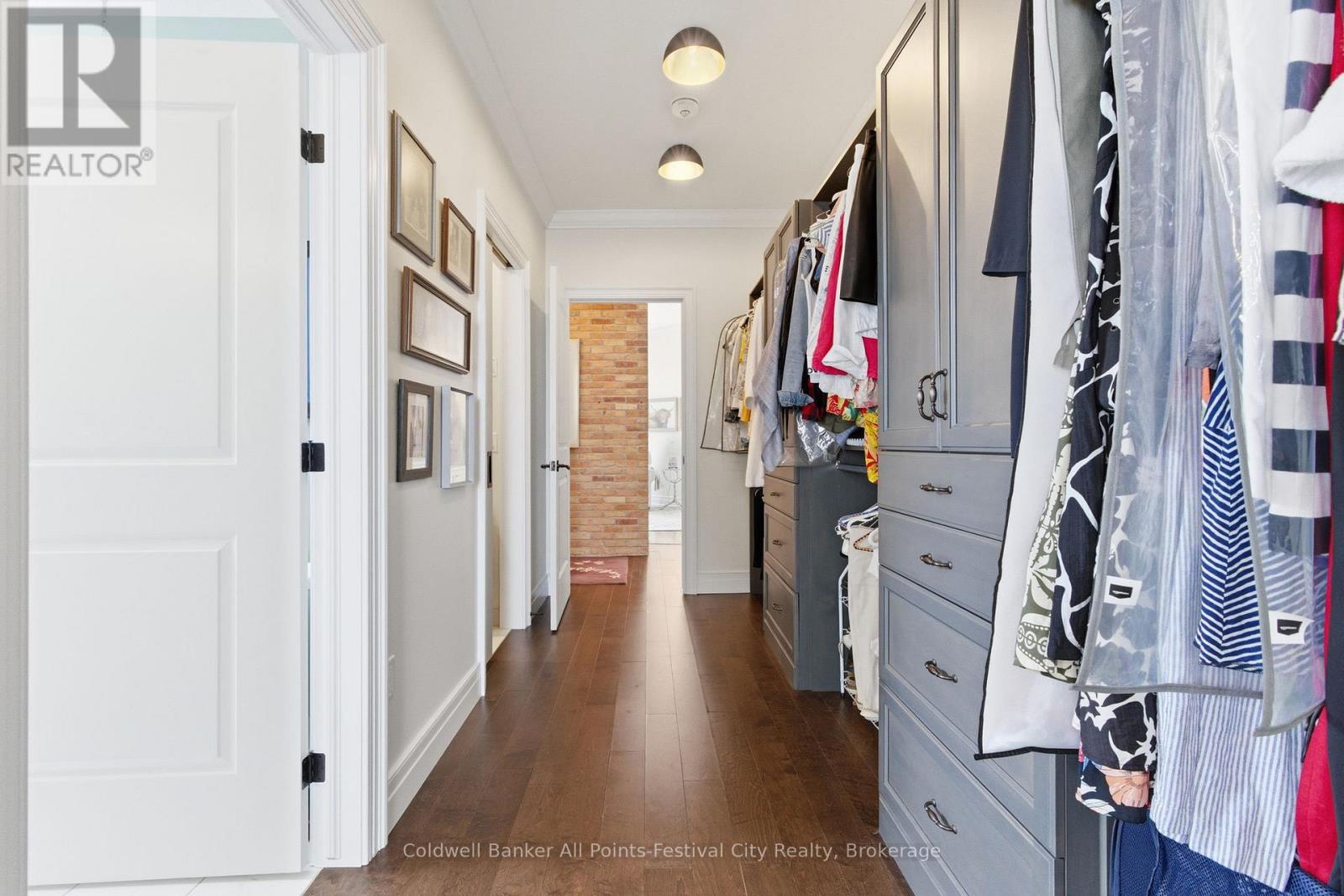 5 Cobourg Street, Goderich, Ontario  N7A 2J1 - Photo 27 - X12735326