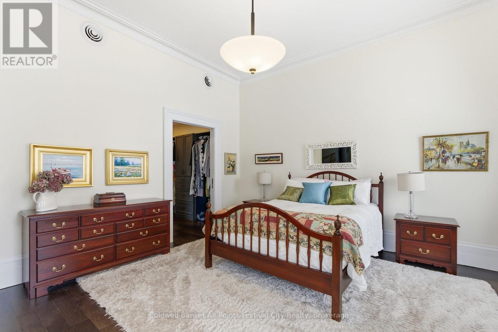 5 Cobourg Street, Goderich, Ontario  N7A 2J1 - Photo 33 - X12735326