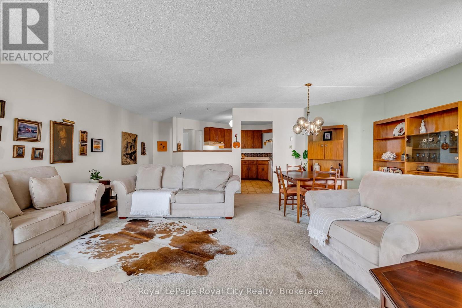 803 - 22 Marilyn Drive, Guelph, Ontario N1H 7T1 - Photo 11 - X12735340