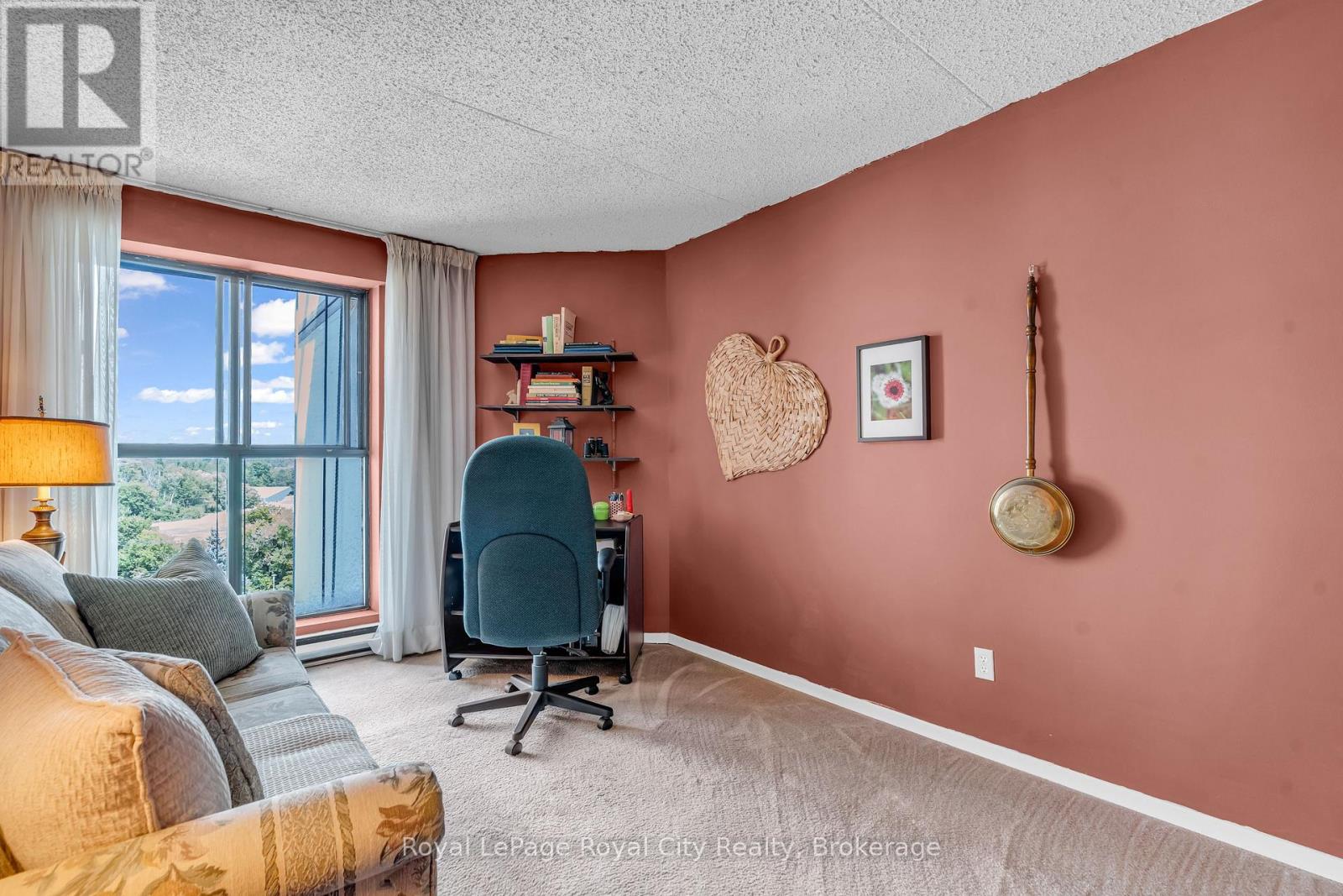 803 - 22 Marilyn Drive, Guelph, Ontario N1H 7T1 - Photo 17 - X12735340