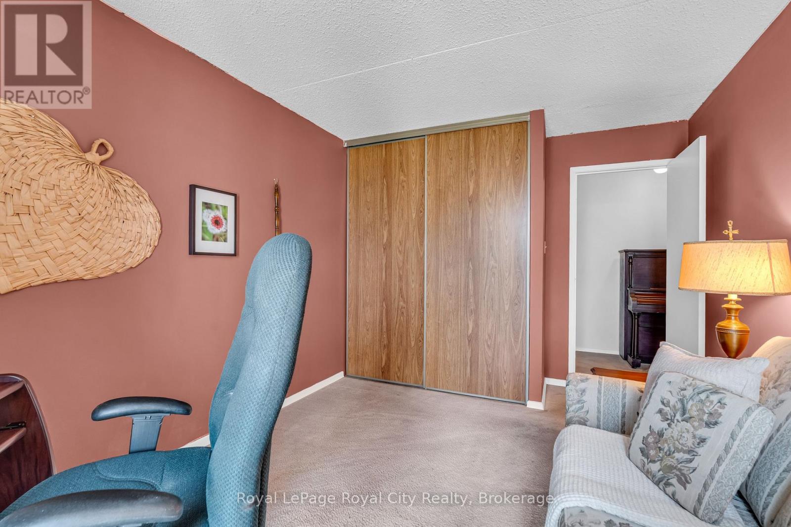 803 - 22 Marilyn Drive, Guelph, Ontario N1H 7T1 - Photo 18 - X12735340