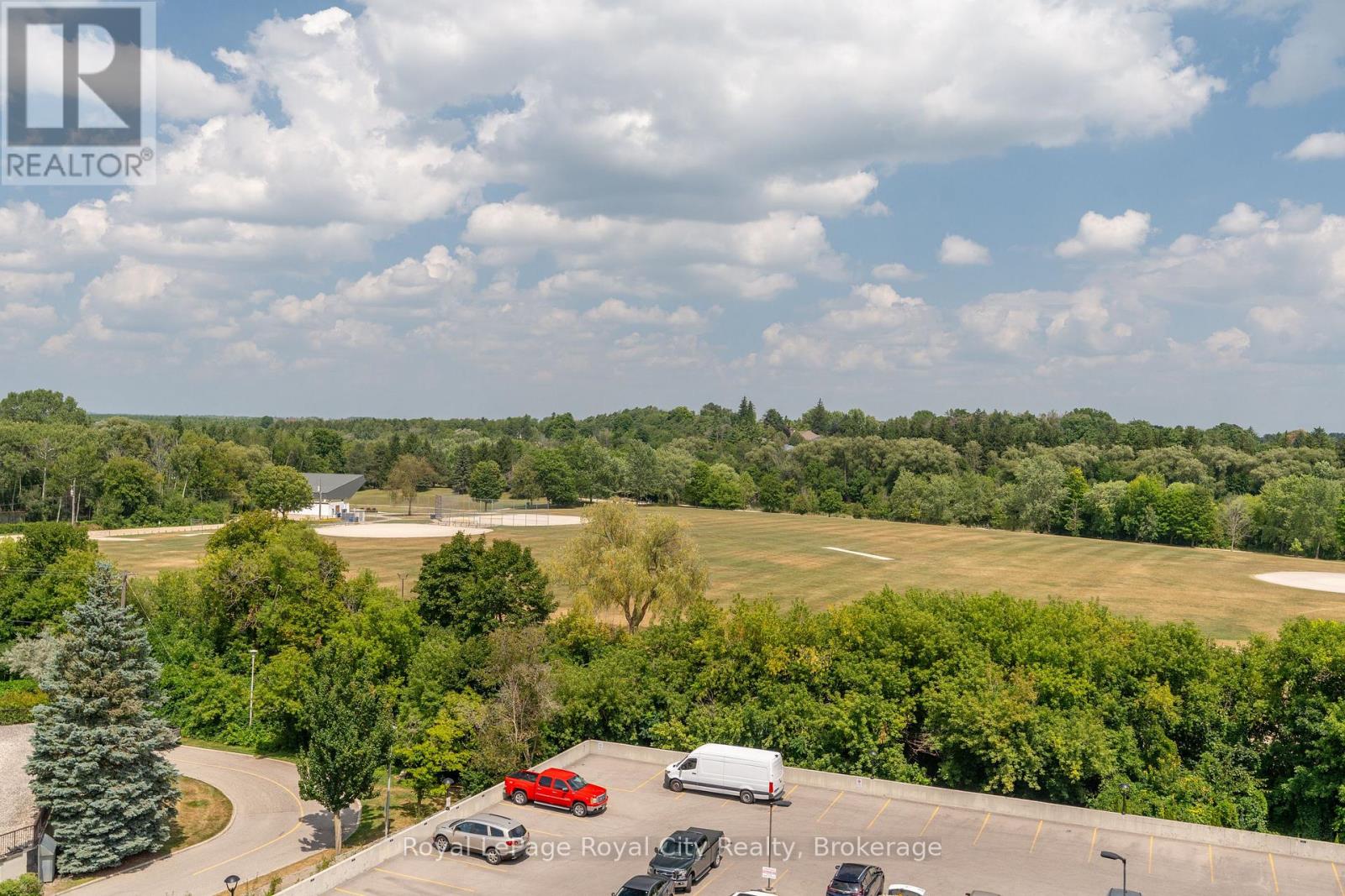 803 - 22 Marilyn Drive, Guelph, Ontario N1H 7T1 - Photo 27 - X12735340