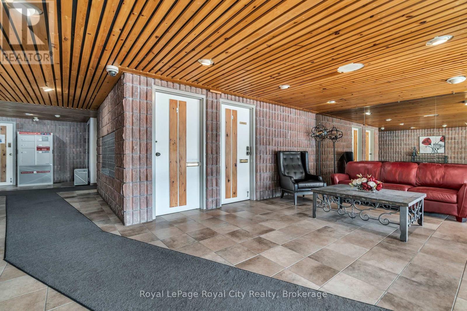 803 - 22 Marilyn Drive, Guelph, Ontario N1H 7T1 - Photo 4 - X12735340