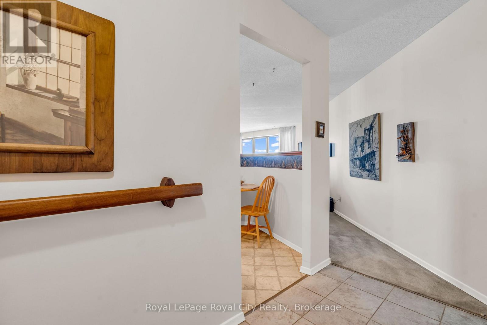 803 - 22 Marilyn Drive, Guelph, Ontario N1H 7T1 - Photo 6 - X12735340