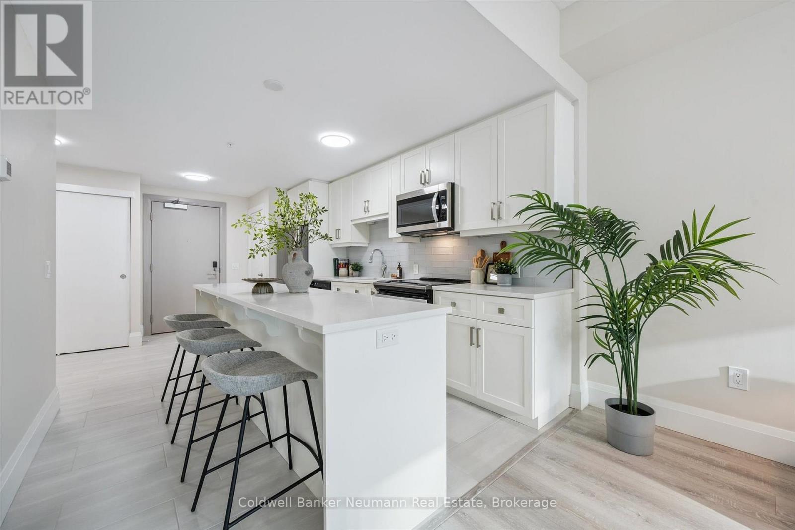 514 - 73 Arthur Street S, Guelph, Ontario  N1E 0S6 - Photo 11 - X12735342