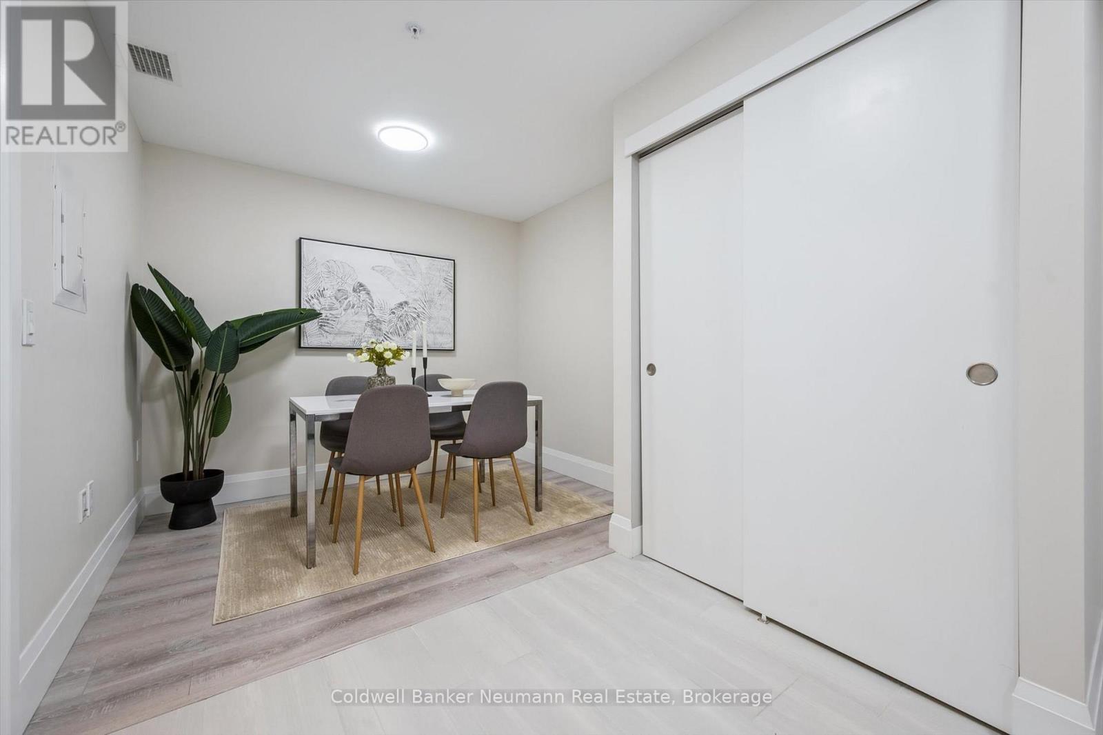 514 - 73 Arthur Street S, Guelph, Ontario  N1E 0S6 - Photo 12 - X12735342