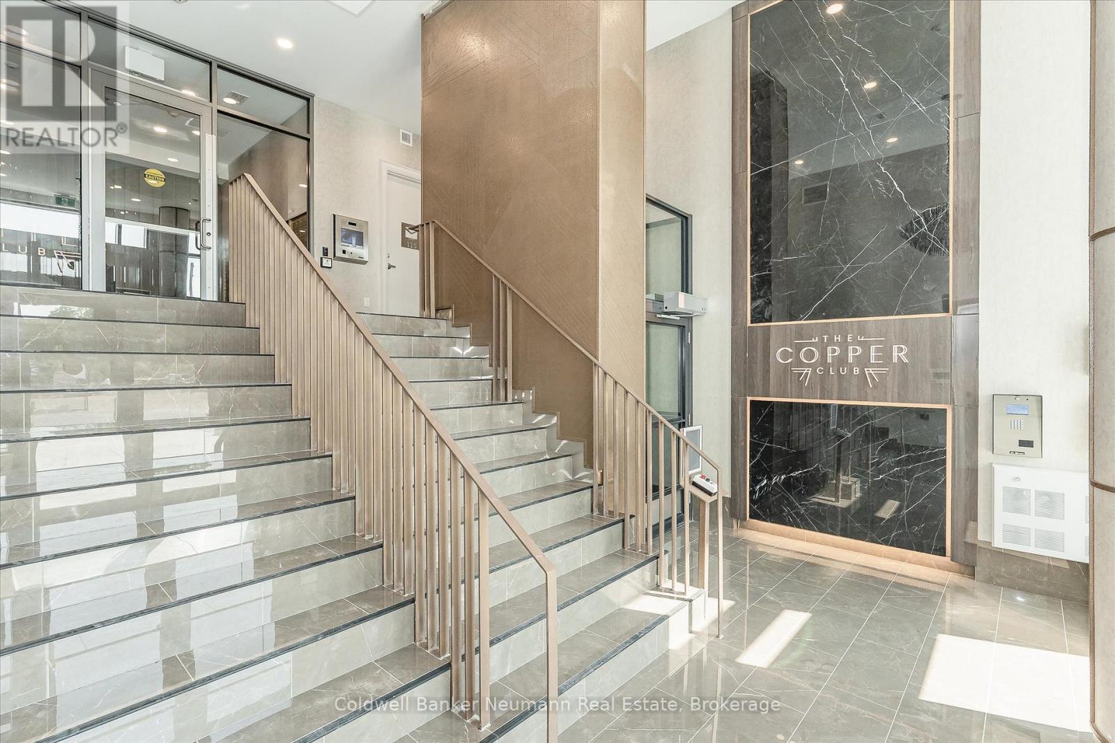 514 - 73 Arthur Street S, Guelph, Ontario  N1E 0S6 - Photo 26 - X12735342