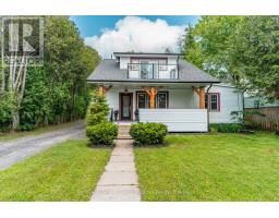 8 NORTH ROAD, lake of bays (mclean), Ontario